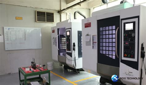 cnc machined pricelist|cnc machine cost price.